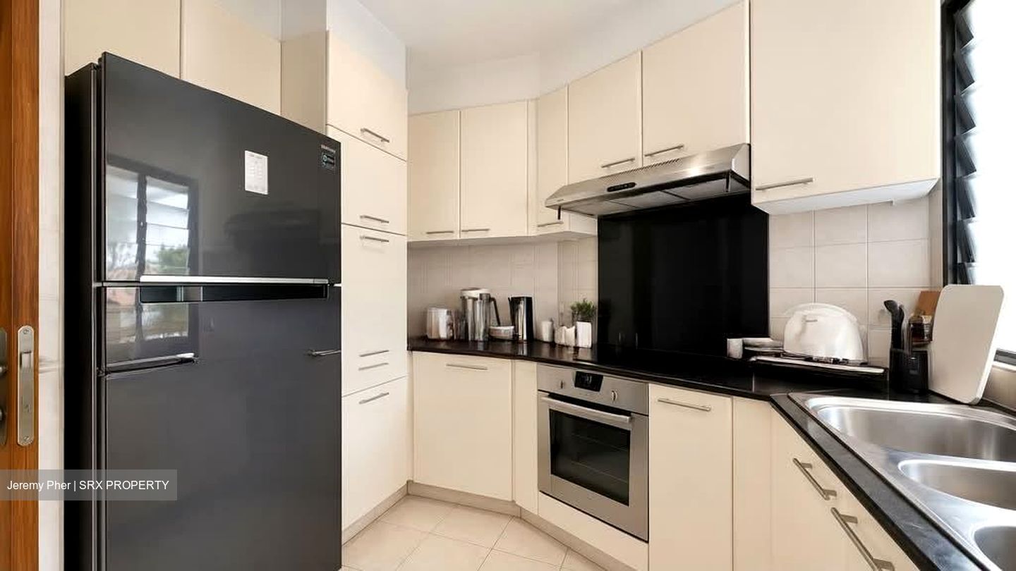 Goldenhill Villas (D19), Semi-Detached #570998591